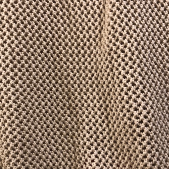 Oversized lightweight sweater - Picture 3 of 3